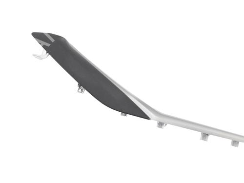 Used Middle console Middle console BMW 3 (G20, G80, G28) 330 e Plug-in-Hybrid (252 hp) 33360098 33360098