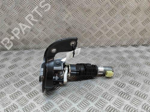Used Hinge/Door check strap AUDI A4 B9 Avant (8W5, 8WD) 1.4 TFSI (150 hp) 18958799