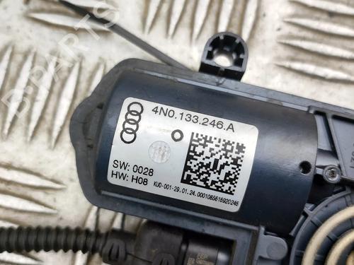 Electronic module SKODA SCALA (NW1) 1.5 TSI | BP39145221M83 - Image 6