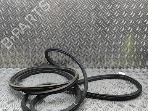 Used Rubber door seal VW CRAFTER Van (SY_, SX_) 2.0 TDI FWD (SYB, SYC, SYD) (140 hp) 30937895