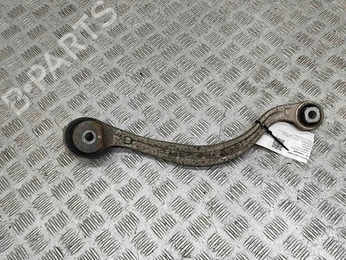 left-rear-suspension-arm-citroen-c5-aircross-a_-2018-29458807 main image