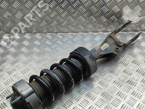 Left front shock absorber VW TOUAREG (7P5, 7P6) 3.0 V6 TDI | BP29264945M16 
