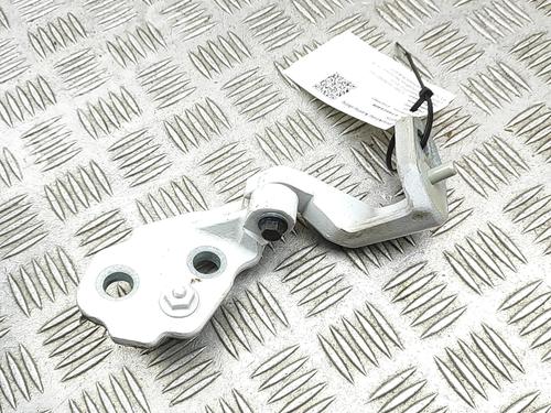 Hinge/Door check strap FORD TRANSIT V363 Platform/Chassis (FED, FFD) 2.0 EcoBlue | BP33732414C146 - Image 2