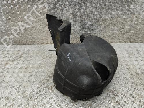 Wheel arch HONDA CIVIC X Hatchback (FC_, FK_) 2.0 Type-R (FK8) | BP21077815C56 