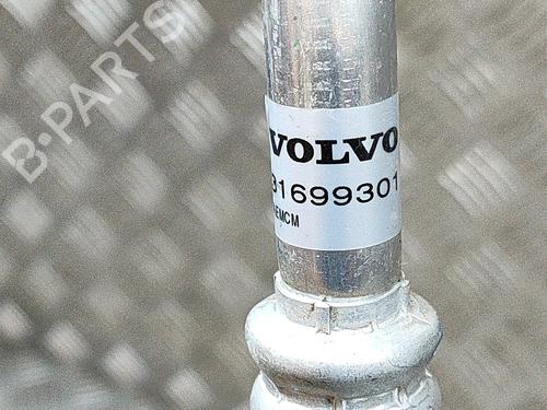 AC pipe POLESTAR POLESTAR 2 (534) EV | BP29391228M126 - Image 6