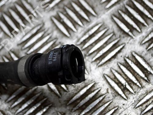 Pipe BMW 5 (G30, F90) 520 d | BP14636473M125  - Image 5