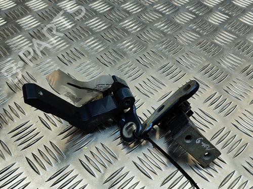 Used Hinge/Door check strap VOLVO XC40 (536) Recharge AWD (408 hp) 29076060