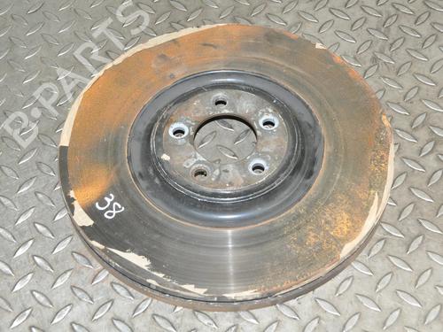 BP30212545O1 main image