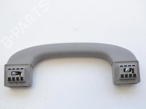 Håndtag i tag BMW 3 Coupe (E92) 318 i | BP30248021I35