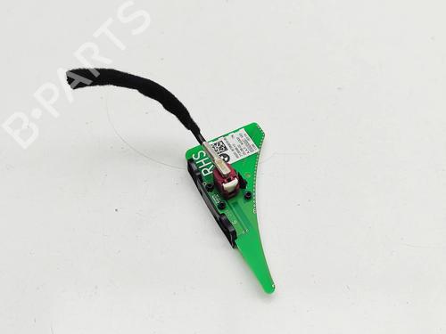 Electronic module BMW iX (I20) xDrive 40 | BP32756224M83 - Image 4