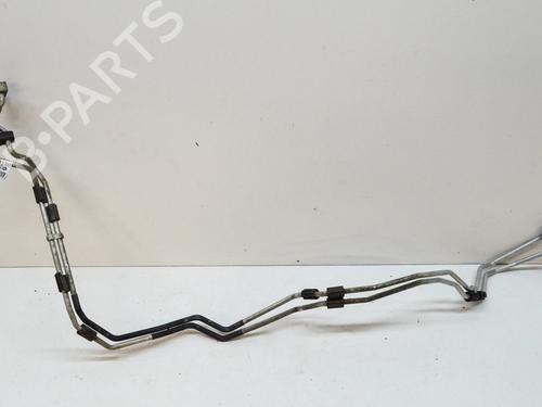 Used AC pipe BMW 3 (F30, F80) 330 e (184 hp) 14644738