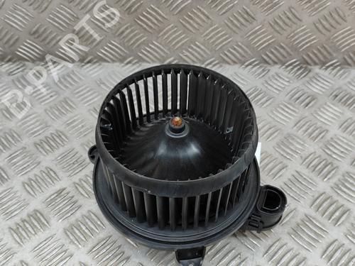 Used Heater blower motor FORD PUMA (J2K, CF7) 1.0 EcoBoost mHEV (155 hp) 27765580