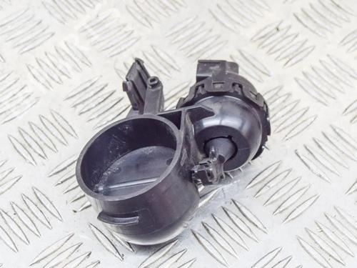 other-audi-a4-b9-8w2-8wc-20-tdi-1154401s01-1154405s01-2015-8835627 main image