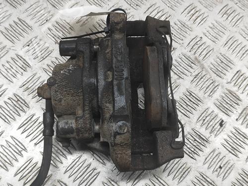 Left front brake caliper SAAB 9-3 (YS3F, E79, D79, D75) 1.9 TiD | BP27257797M105 