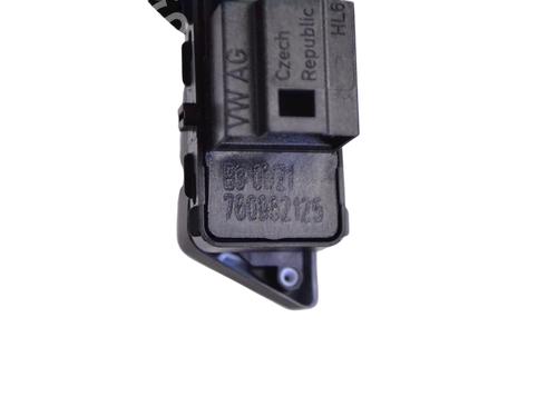 Switch VW TOUAREG (CR7, RC8) 3.0 TSI 4motion | BP33352698I30  - Image 5