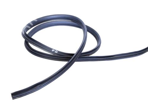 rubber-door-seal-subaru-outback-bs-2014-33366696 main image