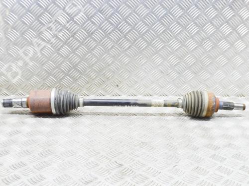 Right front driveshaft TESLA MODEL 3 (5YJ3) EV | BP27763028M39 - Image 4