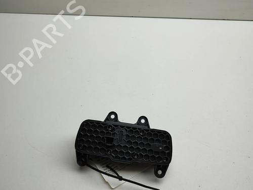 Switch MERCEDES-BENZ GLE (V167) GLE 450 d 4-matic (167.133) | BP39656349I30 - Image 5