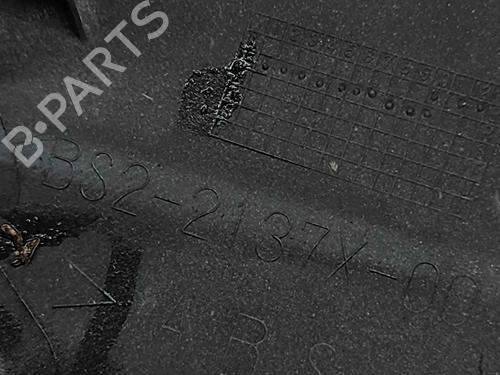 Other YAMAHA MOTORCYCLES MT MT-09 (RN43) | BP33374985O1 - Image 5