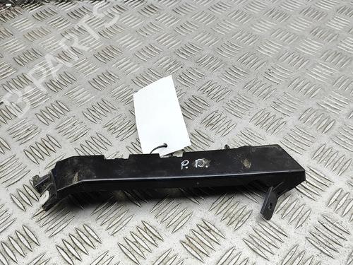 BP32459260C158 main image