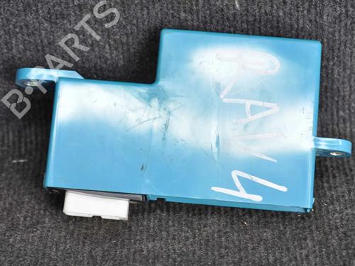 Used Electronic module TOYOTA RAV 4 III (_A3_) 2.0 4WD (ACA30_, ACA30R) (152 hp) 6720452