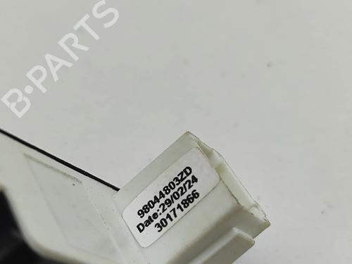 Left front window switch JEEP AVENGER (J2) Electric | BP33371498I27 - Image 6