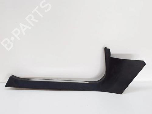 Used Step Step TESLA MODEL S (5YJS) 75 (388 hp) 14617176 14617176