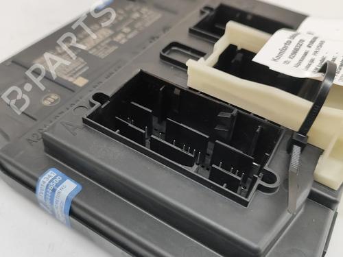 Electronic module AUDI Q4 E-TRON SUV (F4B) 40 | BP28687556M83 - Image 6