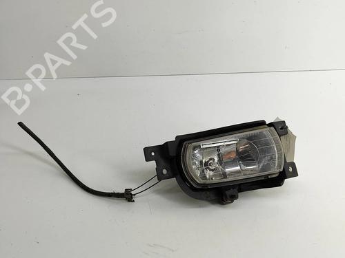 Used Right front fog light Right front fog light KIA CARNIVAL / GRAND CARNIVAL III (VQ) 2.9 CRDi (160 hp) 33370540 33370540