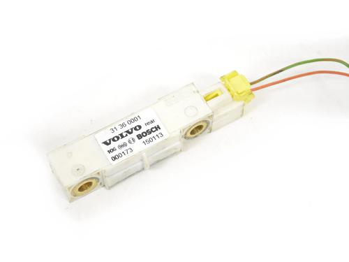 Elektronisk sensor VOLVO XC90 I (275) D5 AWD (200 hp) 30894117