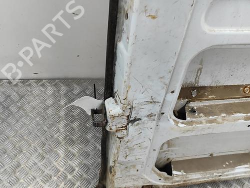 Dør venstre bagtil IVECO DAILY V Van 35C15 V, 40C15 V, 45C15 V, 50C15 V, 60C15 V,65C15 V | BP33369713C4 - Image 6