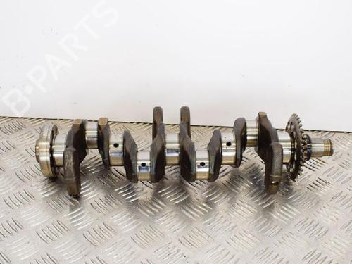 Used Other TOYOTA YARIS (_P13_) 1.3 (NSP130_, NSP130) (99 hp) 14650528