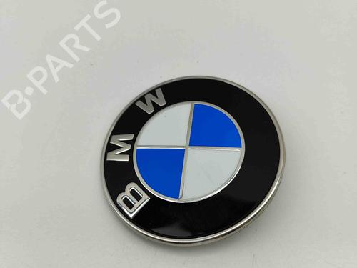 Other BMW 3 (G20, G80, G28) M3 Competition | BP29542531O1