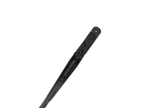 Front windshield wiper arm VW PASSAT B8 (3G2, CB2) 1.4 TSI | BP30213072C143 