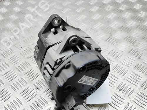 Alternator BMW 3 (E90) 320 d | BP37697784M7  - Image 5