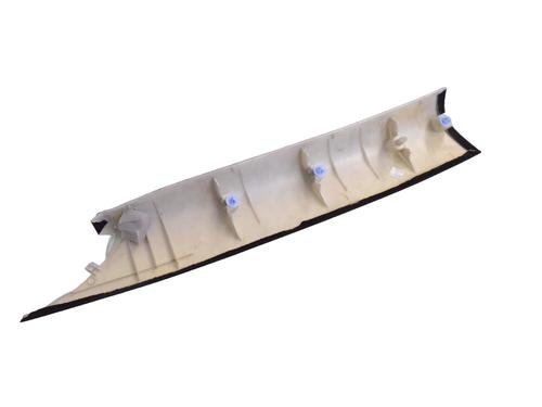 Other PEUGEOT RCZ 1.6 16V | BP31072825O1