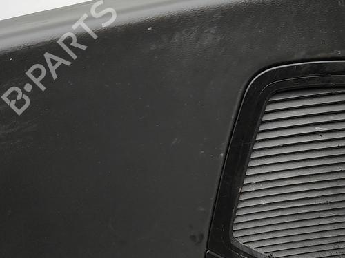 Boot lining FORD TOURNEO CUSTOM V362 Bus (F3) 2.0 EcoBlue | BP38622897I3 - Image 9