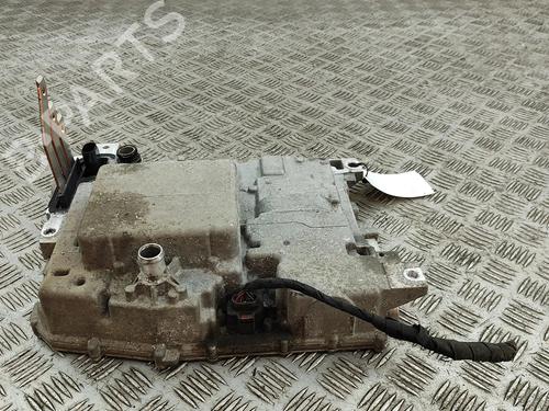 Used Inverter/Converter SKODA ENYAQ iV SUV (5AZ) 80 (204 hp) 30575005