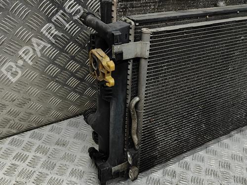  - Image 3