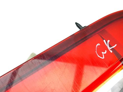 Left taillight PEUGEOT BOXER Bus 2.0 BlueHDi 130 | BP37721642C34  - Image 6