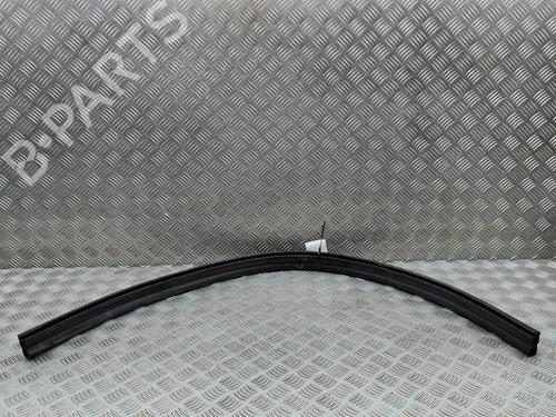 BP29637672O1 main image