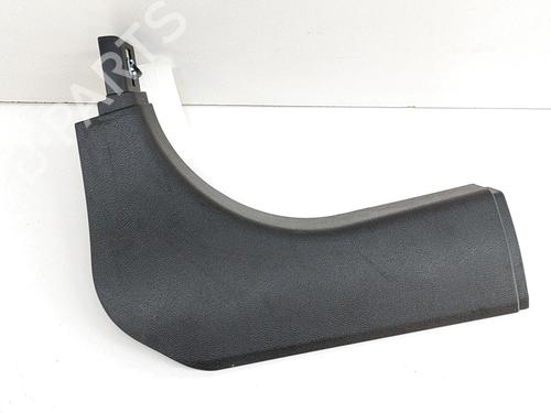 Used Step BMW X3 (G01, F97, G08) iX3 (286 hp) 28551195