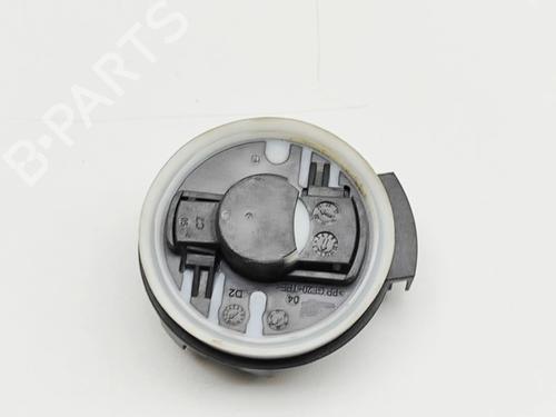 Used Electronic sensor Electronic sensor SEAT TARRACO (KN2) 1.5 TSI ACT (150 hp) 36703369 36703369