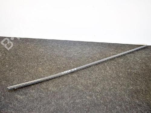 Used Door moulding trim BMW 5 (E60) 520 d (177 hp) 14662901