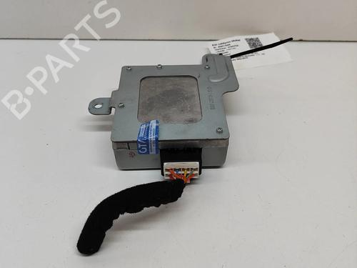 Electronic module HYUNDAI i40 I CW (VF) 1.7 CRDI | BP27781579M83  - Image 5