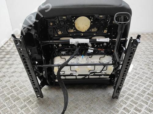 Right front seat CUPRA BORN (K11) 58 e-boost | BP38093934C16 - Image 6