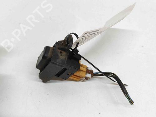 Switch MITSUBISHI PAJERO IV (V8_W, V9_W) 3.2 DI-D (V88W, V98W) | BP29392402I30 