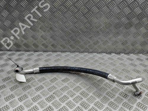 AC pipe OPEL ASTRA L (OV5) 1.2 (FPHNSL, FPHNSR) | BP29486721M126 