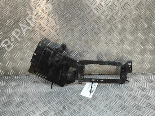 Used Other PEUGEOT 5008 (0U_, 0E_) 1.6 HDi (114 hp) 25786990