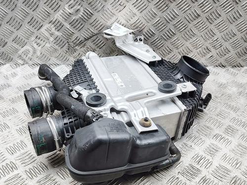 Intercooler BMW 3 (F30, F80) M3 Competition | BP37722479M30 - Image 4